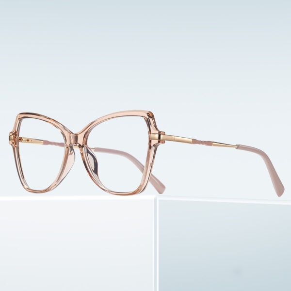 Tikool Styx DataLine Glasses