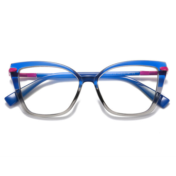 Tikool Apollo Horizon Glasses