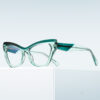 Tikool Themis' Flex Glasses