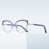 Tikool Thalassa's Wave Glasses
