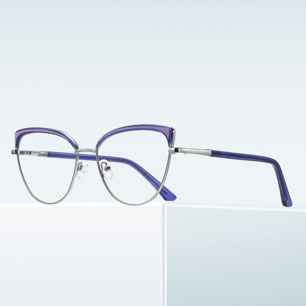 Tikool Thalassa's Wave Glasses