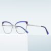 Tikool Erebus Shadow Glasses