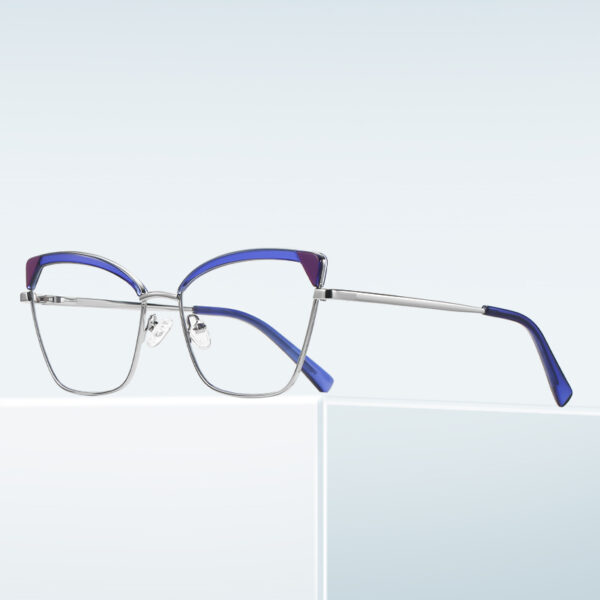 Tikool Erebus Shadow Glasses