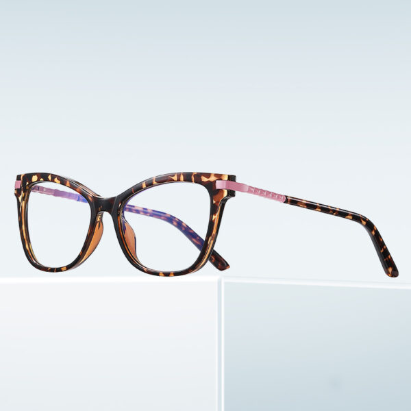 Tikool Triton Aqua Glasses