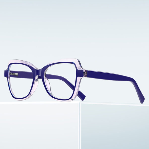 Tikool Hestia's Warmth Glasses