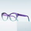 Tikool Hades' Dominion Glasses