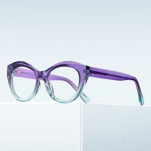 Tikool Hades' Dominion Glasses