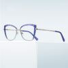 Tikool Persephone's Secret Glasses