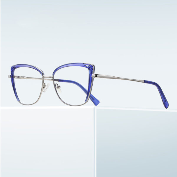 Tikool Persephone's Secret Glasses