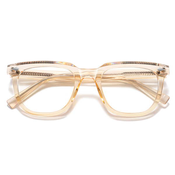 Tikool Themis Vision Glasses