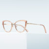 Tikool Nephele's Drift Glasses
