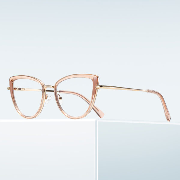 Tikool Nephele's Drift Glasses