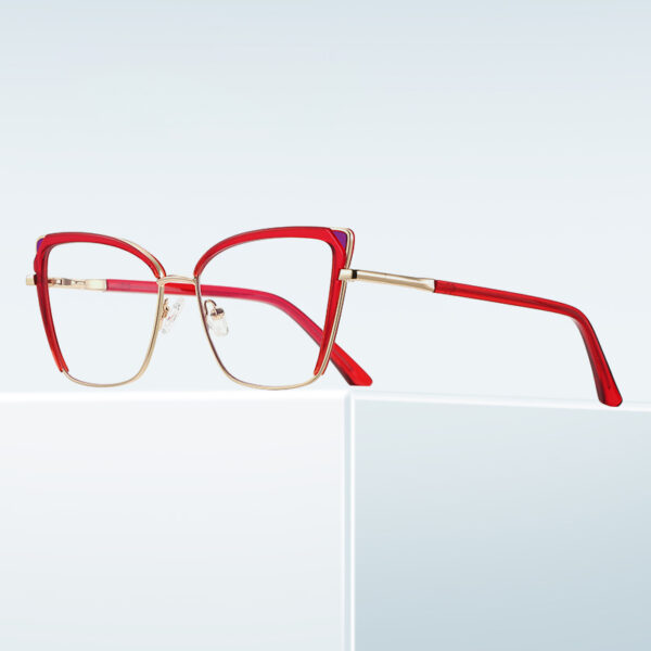 Tikool Morpheus' Dream Glasses