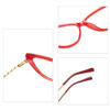 Tikool Hemera's Clarity Glasses