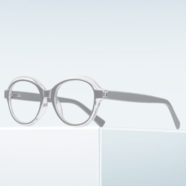 Tikool Gaia Minimal Glasses
