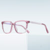 Tikool Eos' Brilliance Glasses