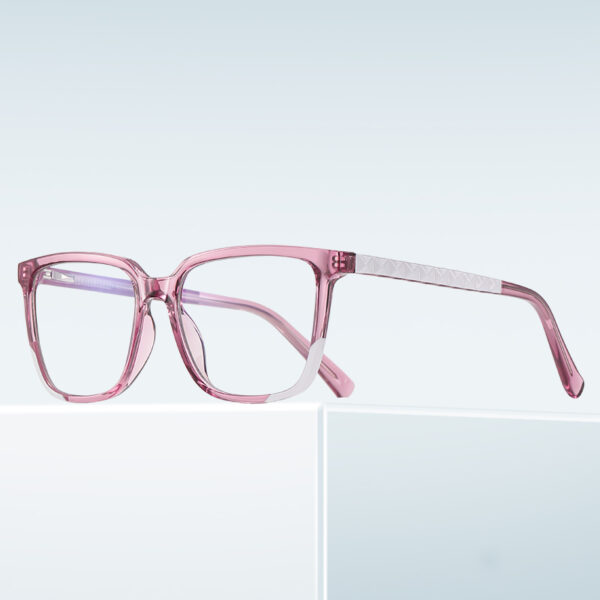 Tikool Eos' Brilliance Glasses