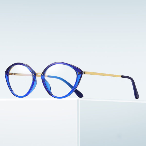 Tikool Notos Drift Glasses