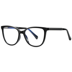 Tikool Apollo's Glow Glasses