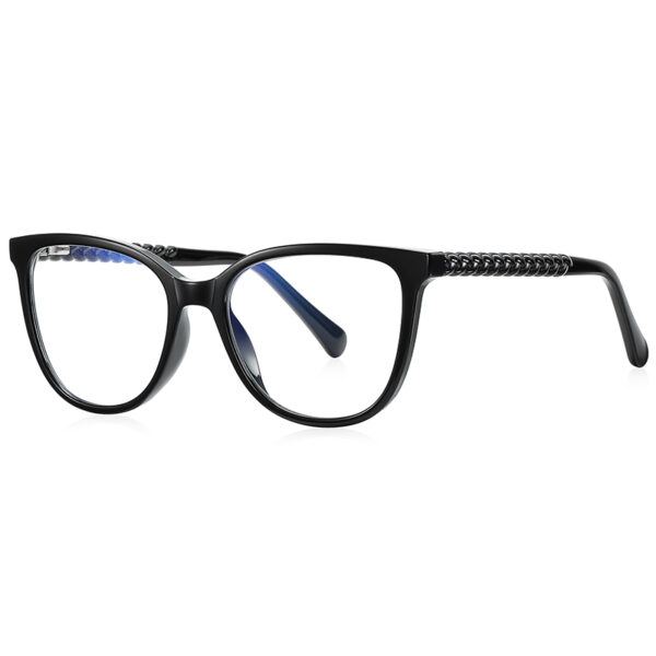 Tikool Apollo's Glow Glasses