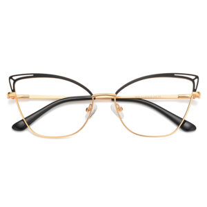 Tikool Morpheus Vision Glasses