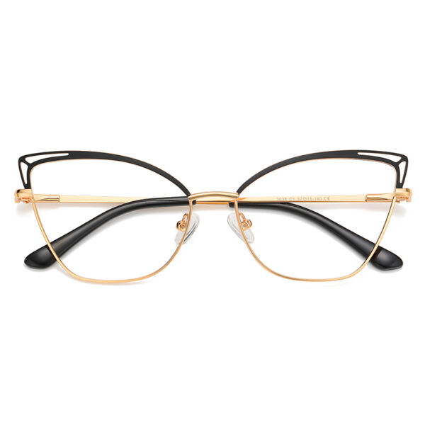 Tikool Morpheus Vision Glasses
