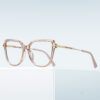 Tikool Hecate's Mirage Glasses