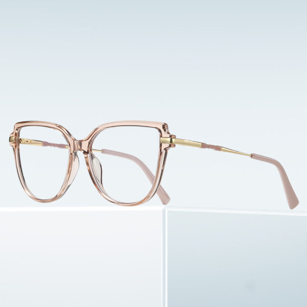 Tikool Hecate's Mirage Glasses