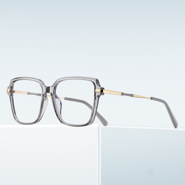 Tikool Selene's Radiance Glasses
