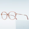 Tikool Galene Drift Glasses