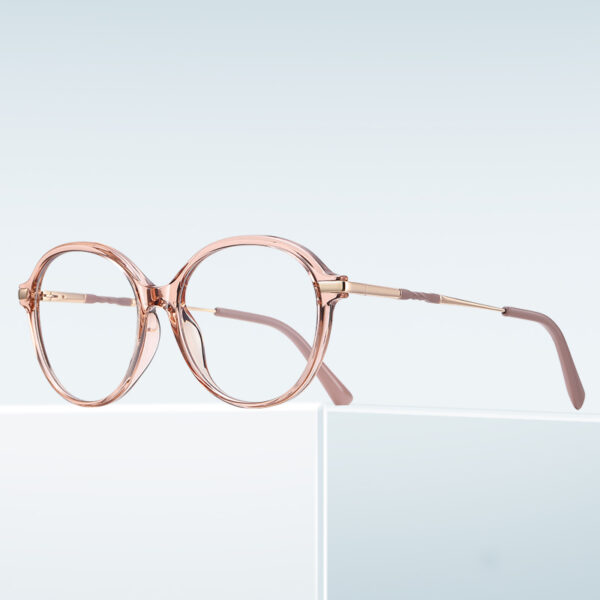 Tikool Galene Drift Glasses