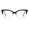 Tikool Themis' Laws Glasses