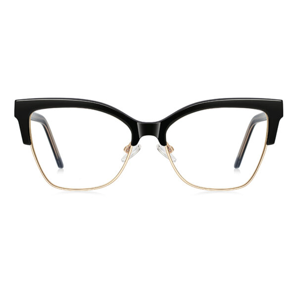 Tikool Themis' Laws Glasses