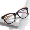 Tikool Hyperion Solar Glasses