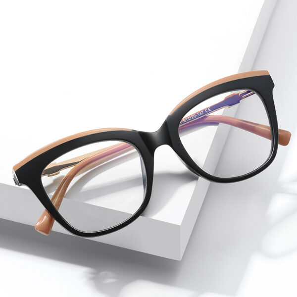 Tikool Hyperion Solar Glasses