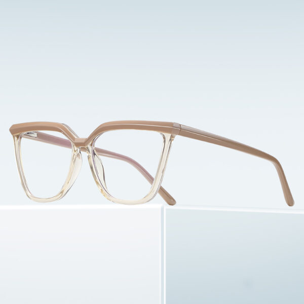 Tikool Nemesis Balance Glasses