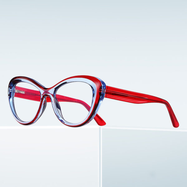 Tikool Morpheus Shade Glasses
