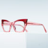 Tikool Mnemosyne's Focus Glasses