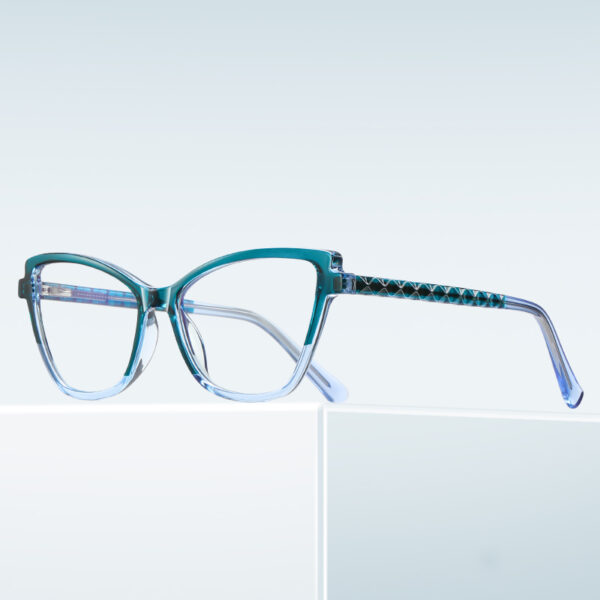 Tikool Hera's Wisdom Glasses