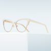 Tikool Cronus' Heir Glasses