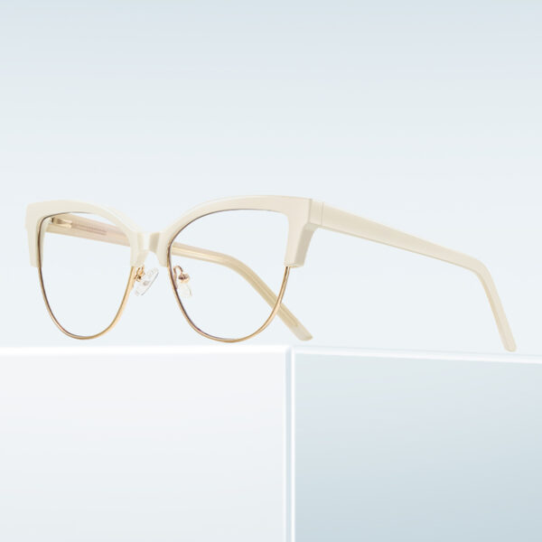 Tikool Cronus' Heir Glasses