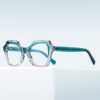 Tikool Apollo's Shine Glasses