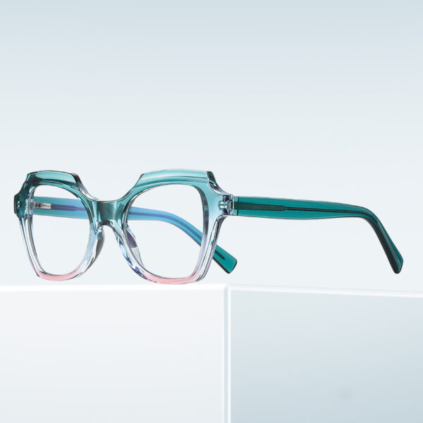 Tikool Apollo's Shine Glasses