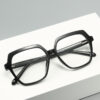 Tikool Astraea Gaze Glasses