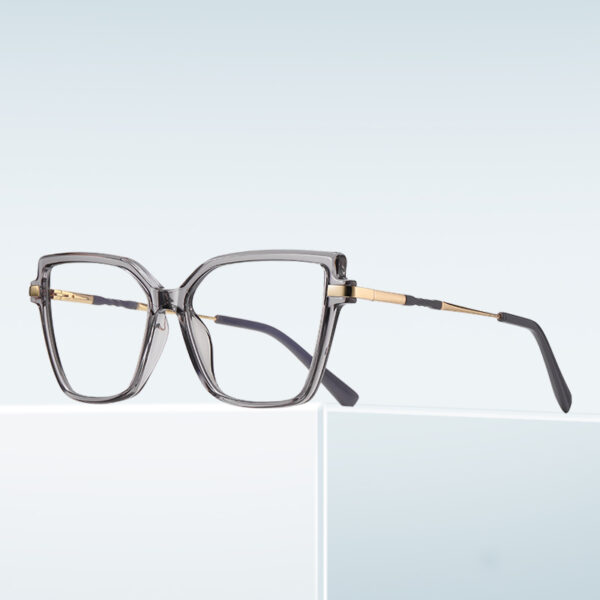 Tikool Apollo TechFrame Glasses