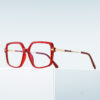 Tikool Hemera Glow Glasses
