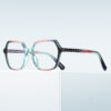 Tikool Hera's Crown Glasses