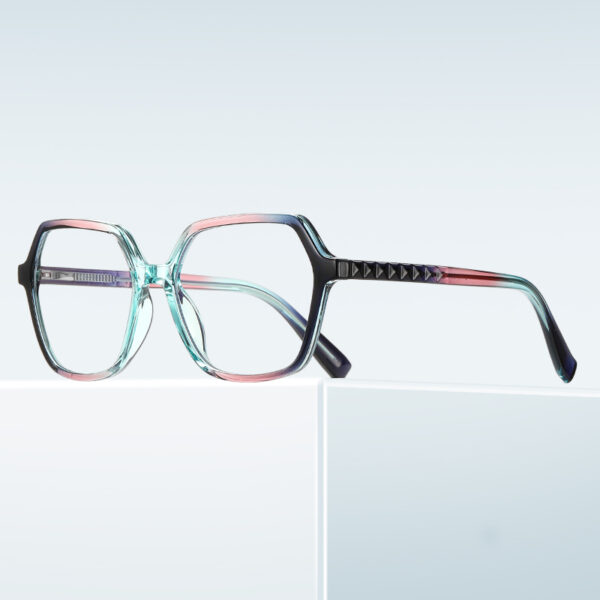 Tikool Hera's Crown Glasses