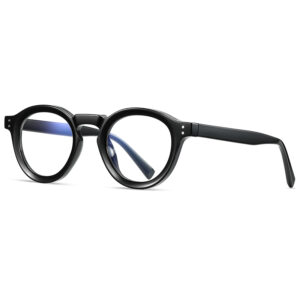 Tikool Mnemosyne Glasses