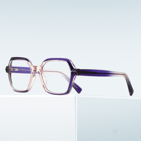 Tikool Cronus' Legacy Glasses